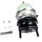 Bendix Chamber, Brake, Combination, Type 18/24 K132352DS - alternate 1